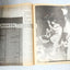 Flipside Issue #60 Summer 1989 Punk Fanzine Dickies NoFX Agnostic Front - TulipStuff