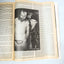 Flipside Issue #60 Summer 1989 Punk Fanzine Dickies NoFX Agnostic Front - TulipStuff