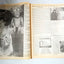 Flipside Issue #60 Summer 1989 Punk Fanzine Dickies NoFX Agnostic Front - TulipStuff