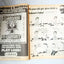 Flipside Issue #60 Summer 1989 Punk Fanzine Dickies NoFX Agnostic Front - TulipStuff