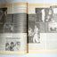 Flipside Issue #60 Summer 1989 Punk Fanzine Dickies NoFX Agnostic Front - TulipStuff