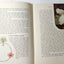 Flowers Fruits Seeds Basic Science Education Series Bertha Parker 1941 - TulipStuff