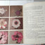 Flowers Fruits Seeds Basic Science Education Series Bertha Parker 1941 - TulipStuff