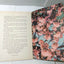 Flowers Fruits Seeds Basic Science Education Series Bertha Parker 1941 - TulipStuff