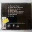 F.O.D. RAW Faces of Death Gangsta Rap Album CD MMM Records 1995 - TulipStuff