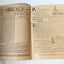 Foley's Family Almanac And Health Book Patent Medicine 1917 - TulipStuff