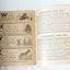 Foley's Family Almanac And Health Book Patent Medicine 1917 - TulipStuff