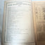 Foley's Family Almanac And Health Book Patent Medicine 1917 - TulipStuff