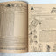 Foley's Family Almanac And Health Book Patent Medicine 1917 - TulipStuff