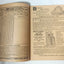 Foley's Family Almanac And Health Book Patent Medicine 1917 - TulipStuff