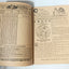 Foley's Family Almanac And Health Book Patent Medicine 1917 - TulipStuff