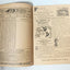 Foley's Family Almanac And Health Book Patent Medicine 1917 - TulipStuff
