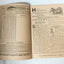 Foley's Family Almanac And Health Book Patent Medicine 1917 - TulipStuff