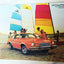 Ford Pinto 1977 Dealer Sales Brochure Pony Runabout Sedan Wagon - TulipStuff