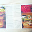 Ford Pinto 1977 Dealer Sales Brochure Pony Runabout Sedan Wagon - TulipStuff