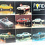 Ford 1978 Full Line Dealer Sales Brochure Pinto LTD Mustang II T-Bird - TulipStuff