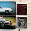 Ford 1977 Full Line Dealer Sales Brochure Pinto LTD Mustang II T-Bird - TulipStuff