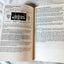 1978 Ford Fairmont Original Owner's Manual User Guide - TulipStuff