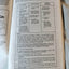 1978 Ford Fairmont Original Owner's Manual User Guide - TulipStuff