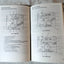 1978 Ford Fairmont Original Owner's Manual User Guide - TulipStuff
