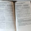 1978 Ford Fairmont Original Owner's Manual User Guide - TulipStuff