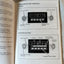 1978 Ford Fairmont Original Owner's Manual User Guide - TulipStuff