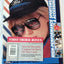 Ford Motorsport Official Catalog Sportswear Accessories 1988 - TulipStuff