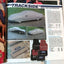 Ford Motorsport Official Catalog Sportswear Accessories 1988 - TulipStuff