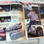 Ford Motorsport Official Catalog Sportswear Accessories 1988 - TulipStuff