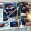 Ford Motorsport Official Catalog Sportswear Accessories 1988 - TulipStuff