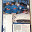 Ford Motorsport Official Catalog Sportswear Accessories 1988 - TulipStuff