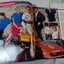 Ford Motorsport Official Catalog Sportswear Accessories 1988 - TulipStuff