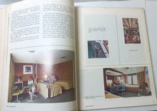 Load image into Gallery viewer, Ford&#39;s International Cruise Guide 14th Edition Summer 1977 Paperback - TulipStuff
