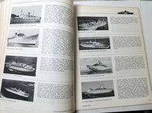 Load image into Gallery viewer, Ford&#39;s International Cruise Guide 14th Edition Summer 1977 Paperback - TulipStuff
