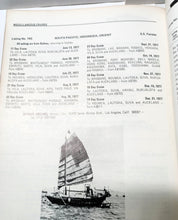 Load image into Gallery viewer, Ford&#39;s International Cruise Guide 14th Edition Summer 1977 Paperback - TulipStuff
