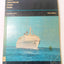 Ford's International Cruise Guide 14th Edition Summer 1977 Paperback - TulipStuff