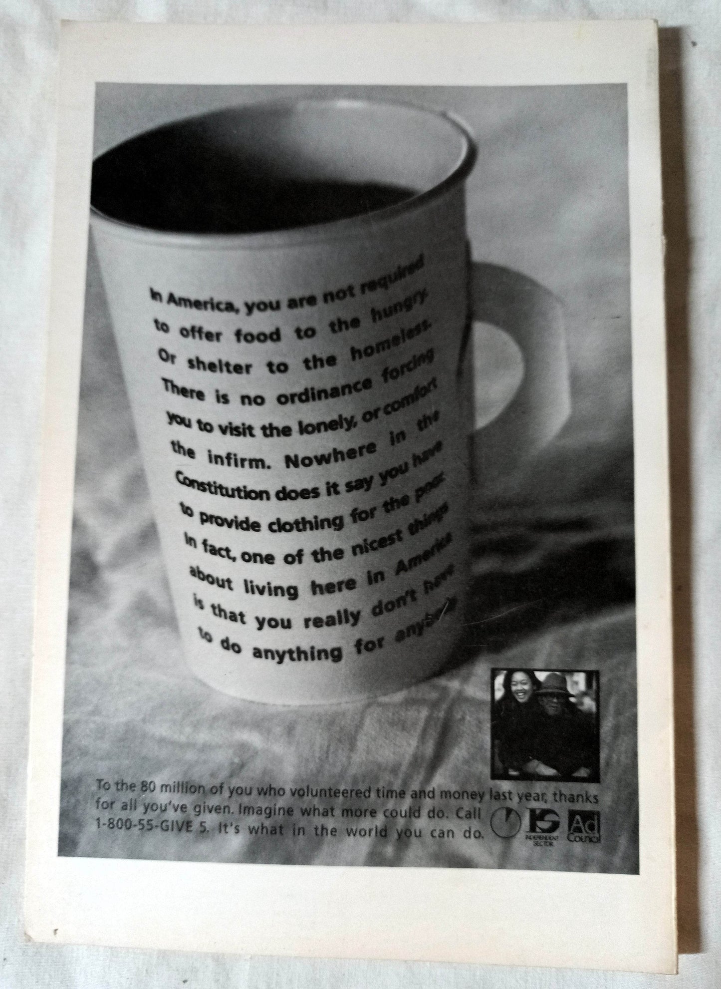 Ford's Freighter Travel Guide And Waterways Of The World Winter 95-96 - TulipStuff