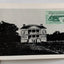 Drayton Hall Fort Sumter 1861-1961 Civil War Centennial Stamp Postcard - TulipStuff