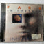Fowler & Branca The Face On Cydonia New Age Album CD Silver Wave 1991 - TulipStuff