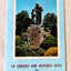 Franciscan Pilgrimages To Shrines Historic Sites US Canada Mexico 1964 - TulipStuff