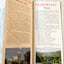 Franciscan Pilgrimages To Shrines Historic Sites US Canada Mexico 1964 - TulipStuff