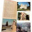 Franciscan Pilgrimages To Shrines Historic Sites US Canada Mexico 1964 - TulipStuff