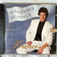 Francisco Bandera Blanca Latin Pop Album CD PolyGram Latino 1992 - TulipStuff