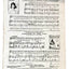 Freckles Nora Bayes Sheet Music 1919 Cliff Hess Milton Ager Howard Johnson - TulipStuff