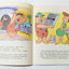 Fred Flintstone And The Snallygaster Show Hanna-Barbera Durabook 1972 - TulipStuff