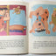 Fred Flintstone And The Snallygaster Show Hanna-Barbera Durabook 1972 - TulipStuff