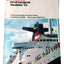 French Line Great European Vacations 1974 ss France ms Victoria ms Aquarius - TulipStuff