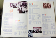 Load image into Gallery viewer, French Line ss France Around The World In 7 Splendid Stages 1974 Brochure - TulipStuff
