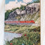Frisco Lines St Louis San Francisco Railway Condensed Schedules 1957 - TulipStuff