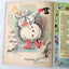 Frosty The Snowman Little Golden Book Annie North Bedford 1951 - TulipStuff
